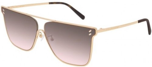 SC0205S